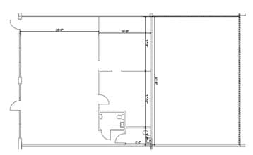 4848 William Flynn Hwy, Allison Park, PA for lease Building Photo- Image 1 of 1