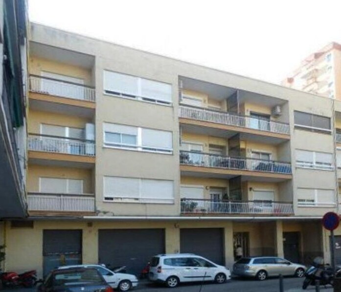 Multifamily in Sabadell, Barcelona for sale Primary Photo- Image 1 of 2