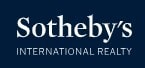 Sotheby's International Realty
