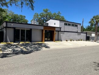 More details for 400 9th Ave S, Safety Harbor, FL - Office, Flex for Lease