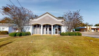 More details for 1512 W Main St, Dothan, AL - Office for Sale