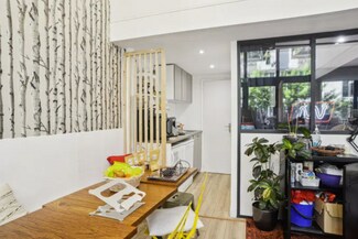 Plus de détails pour Coworking à louer