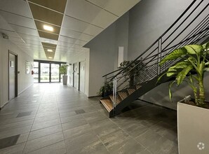 Office in Saint-Priest for lease Interior Photo- Image 1 of 28