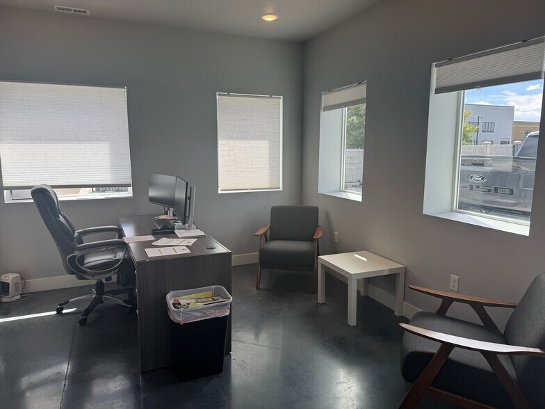 2294 W 700 S, Springville, UT à vendre - Photo intérieure - Image 3 de 35