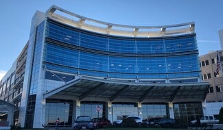 Plus de détails pour 7101 Jahnke Rd, Richmond, VA - Bureau/Médical à louer