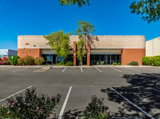 More details for 2220 W 14th St, Tempe, AZ - Flex for Sale
