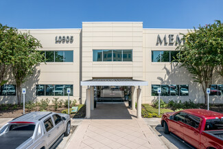 More details for 10905 Memorial Hermann Dr, Pearland, TX - Medical for Lease