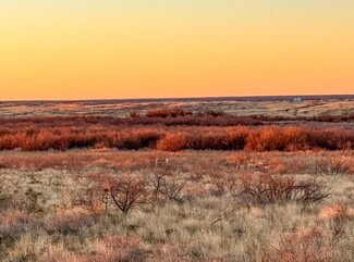 More details for SW Corner of 380 & County Road 595 hwy, Brownfield, TX - Land for Sale