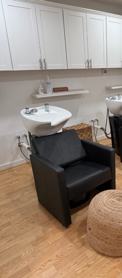 50 State St, Pittsford, NY à louer Photo intérieure- Image 1 de 5