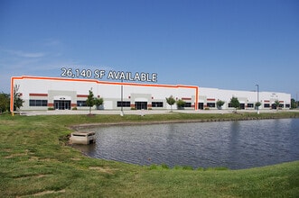 1607 Eastport Plaza Dr, Collinsville, IL for lease Building Photo- Image 1 of 13