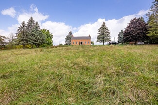 More details for 2432 Seburn Rd, Thorold, ON - Land for Sale