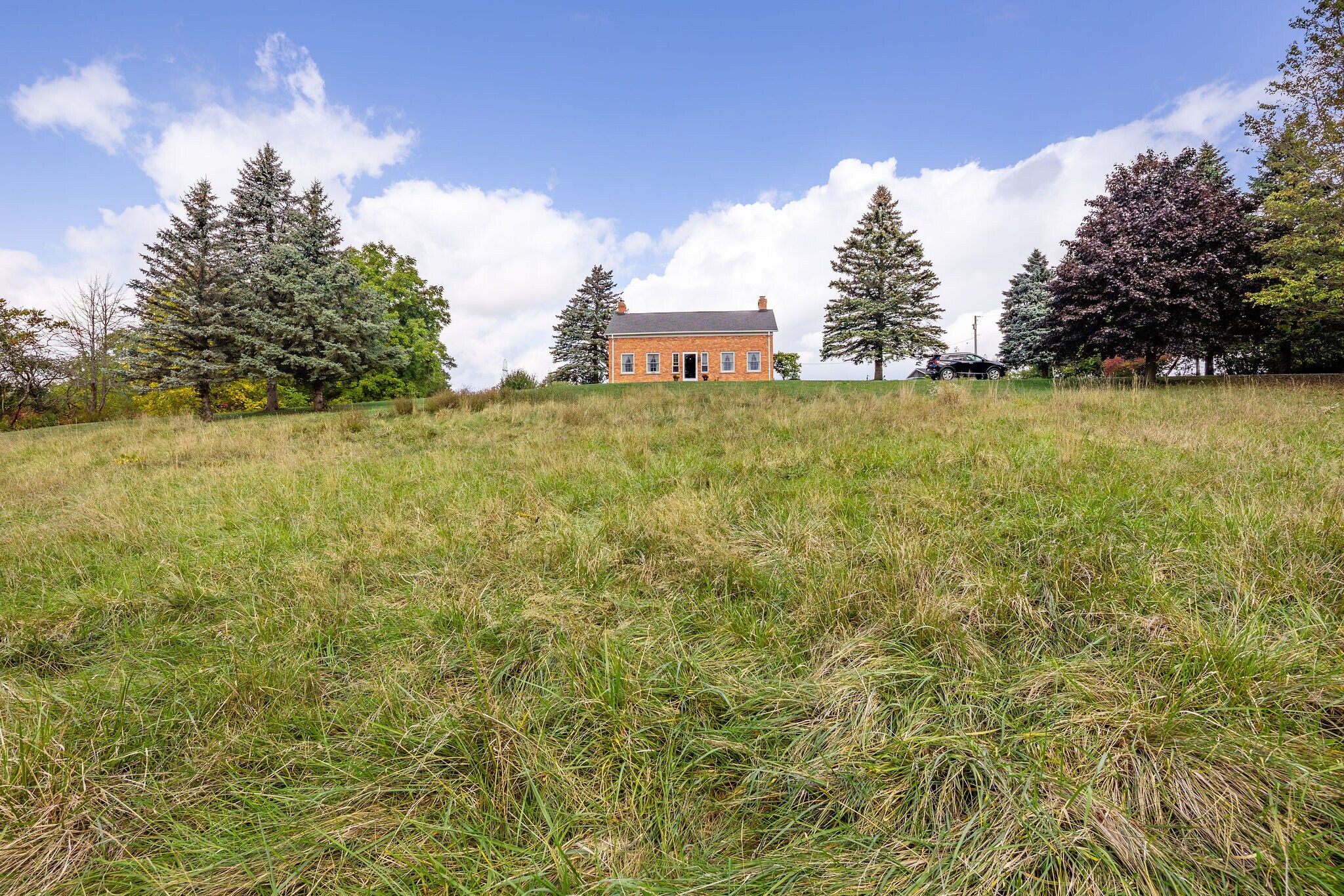 2432 Seburn Rd, Thorold, ON à vendre Photo principale- Image 1 de 23