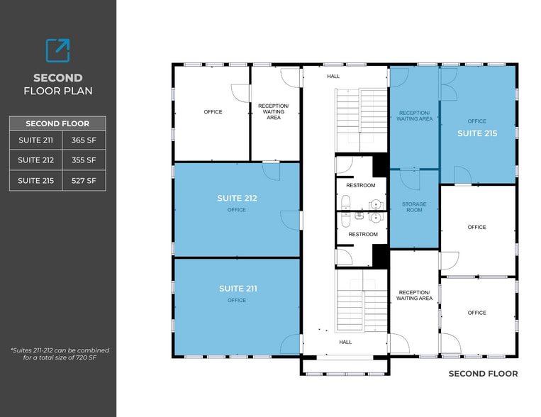 620 E Plumb Ln, Reno, NV for lease - Building Photo - Image 3 of 6