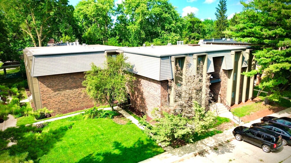 2490 N Water St, Decatur, IL for sale - Building Photo - Image 3 of 24