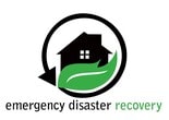 Emergency Disaster Recovery