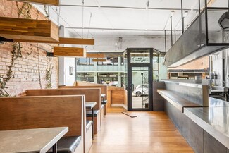 More details for 208 Tyler Street, Preston - Retail for Sale