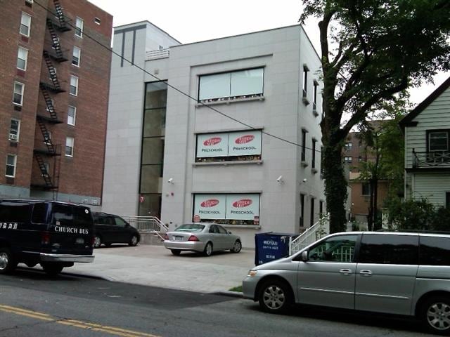 149-34 35th Ave, Flushing, NY for lease - Building Photo - Image 2 of 13
