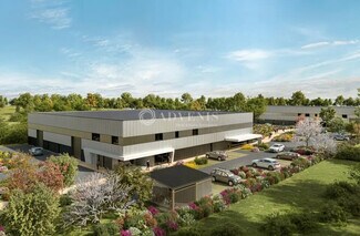 More details for Flex for Lease