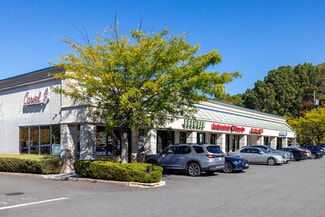 More details for 230-262 Arden Ave, Staten Island, NY - Retail for Lease