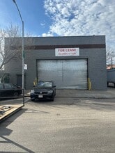 1240 Oak Point Ave, Bronx, NY for lease Building Photo- Image 2 of 6