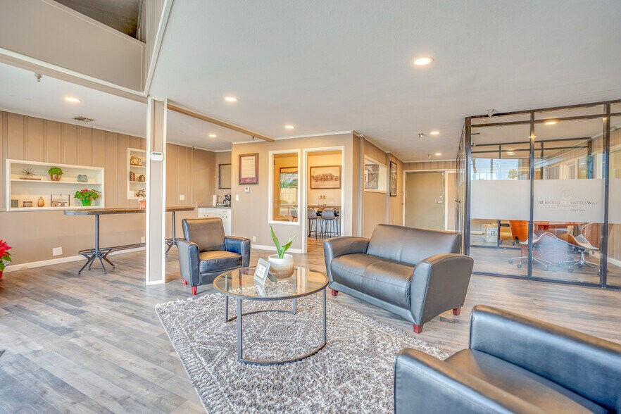 1209 6th St, Los Banos, CA à louer - Photo intérieure - Image 3 de 19