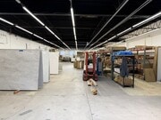 Interior Photo