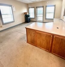 212 W Highway 98, Port Saint Joe, FL for lease Interior Photo- Image 2 of 4