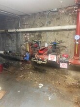 871 Prospect Ave, Bronx, NY for lease Building Photo- Image 1 of 3