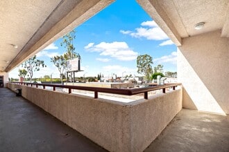 8811 Garvey Ave, Rosemead, CA for lease Building Photo- Image 2 of 21