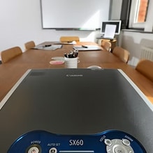 Barker Gate, Nottingham à louer Photo intérieure- Image 1 de 5