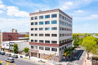 More details for 1601 Atlantic Ave, Atlantic City, NJ - Office, Office/Medical for Lease