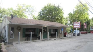 More details for 2800 Freeport Rd, Springdale, PA - Retail for Sale