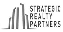 Strategic Realty Partners