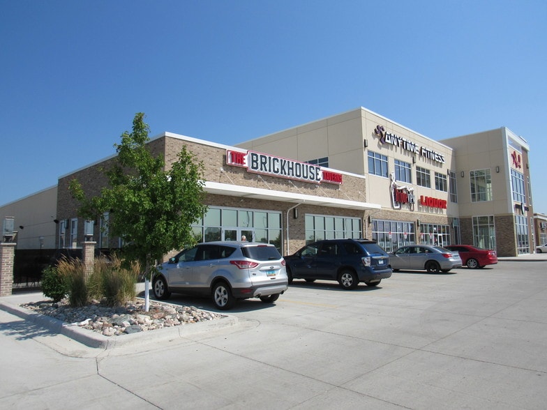 895 S 37th Ave, Moorhead, MN for sale - Other - Image 3 of 3