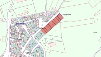 More details for Land for Sale