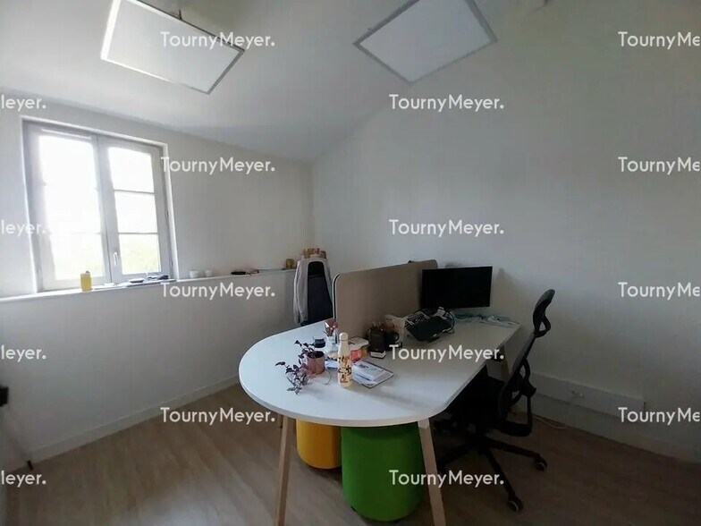 Bureau dans Toulouse à louer - Photo intérieure - Image 3 de 10
