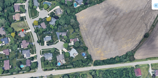 More details for 202 Larch Rd, Frankfort, IL - Land for Sale