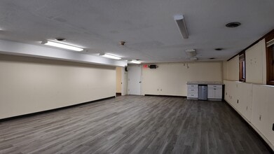 36-38 Mechanic St, Foxborough, MA for lease Interior Photo- Image 2 of 7
