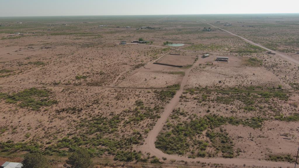 0000 S W CR 272, Odessa, TX for sale Primary Photo- Image 1 of 6