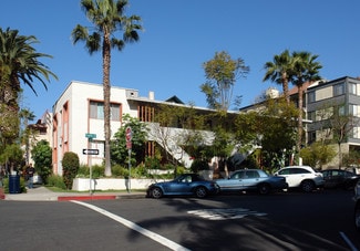 More details for Cortez Hill Development Site – Multifamily for Sale, San Diego, CA