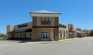 Plus de détails pour 11430 US Highway 301 S, Riverview, FL - Commerce de détail à louer