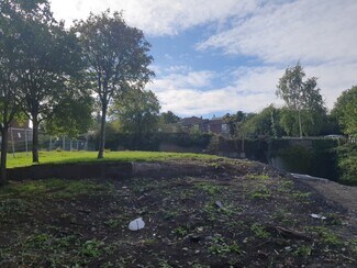 Plus de détails pour 82 South St, Boness - Terrain à vendre