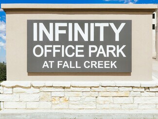 Plus de détails pour 8525 N Sam Houston Pkwy E, Humble, TX - Bureau à vendre