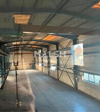 Industrial in Béligneux for lease Interior Photo- Image 2 of 8