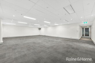 85 Liverpool St, Sydney à louer Photo intérieure- Image 2 de 3