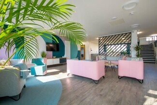 More details for 1600 Lower Pemberton, Ashford - Coworking for Lease