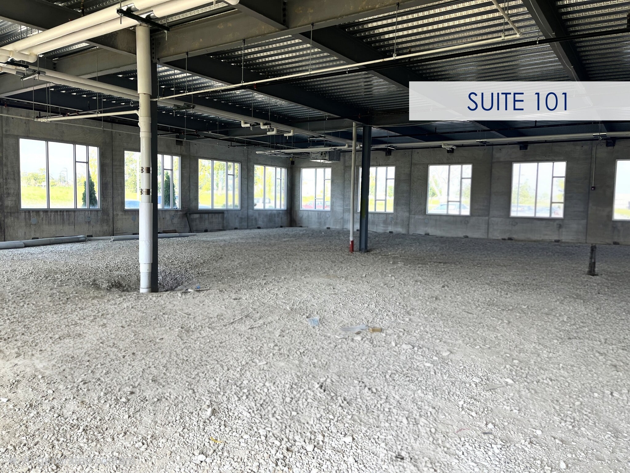 1907 S 4th St, Champaign, IL à louer Photo intérieure- Image 1 de 1