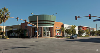 More details for 18120-18182 Pioneer Blvd, Artesia, CA - Office/Retail, Retail for Lease