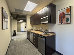 4720 106th Ave SE, Calgary, AB for lease Building Photo- Image 2 of 4