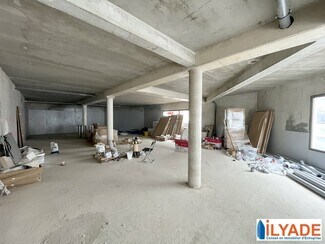More details for Office for Sale